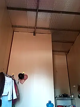 -Paige- online show from 12/19/25, 03:02