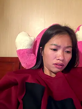 -Paige- online show from 01/08/26, 12:29