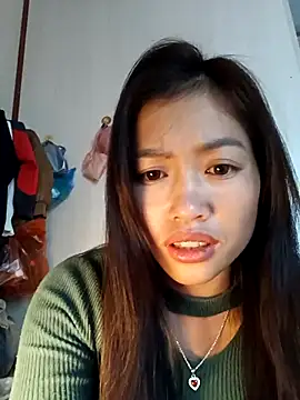 -Paige- online show from 01/10/26, 04:58