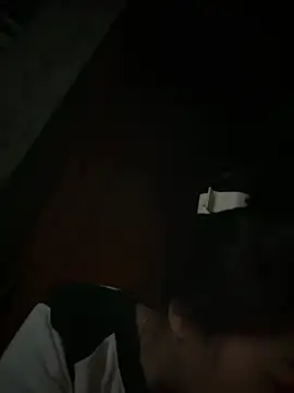 -Paige- online show from 01/14/26, 10:25