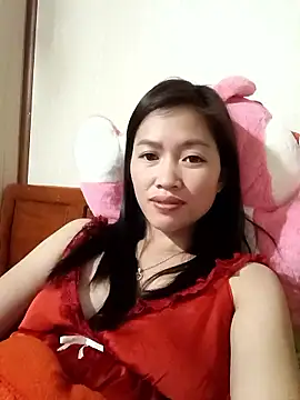 -Paige- online show from 01/16/26, 11:58