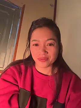 -Paige- online show from 02/01/26, 01:04