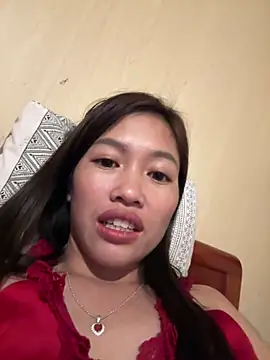 -Paige- online show from 02/04/26, 01:06