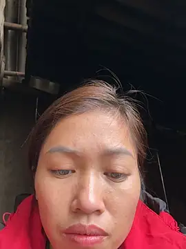 -Paige- online show from 02/10/26, 07:23