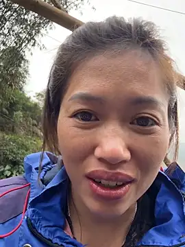 -Paige- online show from 02/15/26, 08:24