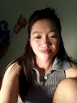 -Paige- online show from 02/27/26, 10:32