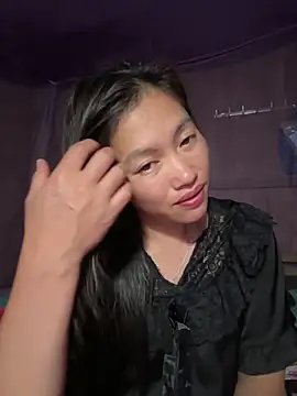 -Paige- online show from 03/25/26, 12:55