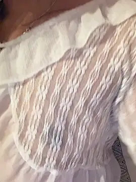 -Paige- online show from 04/01/26, 02:12