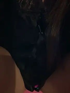 -Paige- online show from 06/03/26, 02:33