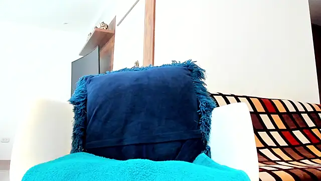 katcum02 online show from 02/28/26, 12:39