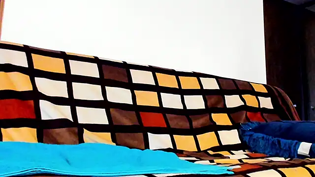 katcum02 online show from 04/09/26, 11:04