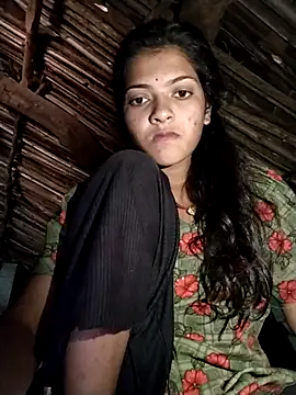 Snapshot of Anju_cutt chatting on 10/19/25, 07:42 Anju cutt online show from 10/19/25, 07:42