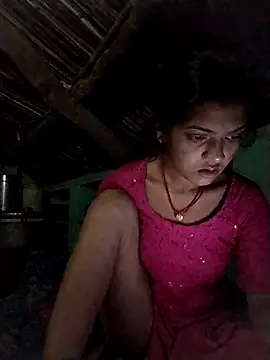 Snapshot of Anju_cutt chatting on 10/23/25, 08:18 Anju cutt online show from 10/23/25, 08:18