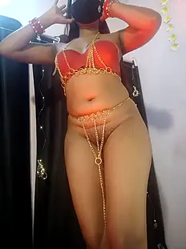 duskyangel online show from 04/13/26, 04:07