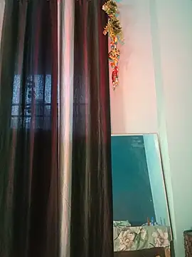duskyangel online show from 05/27/26, 01:57