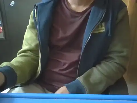 mpl sub4 online show from 12/03/25, 01:20