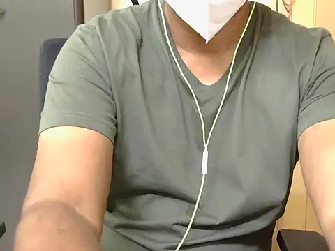 mpl sub4 online show from 12/05/25, 04:03