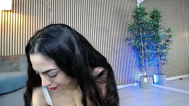 TheaBrown online show from 03/05/26, 06:09