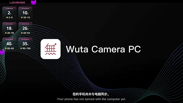 hyp0crite online show from 11/12/25, 10:41