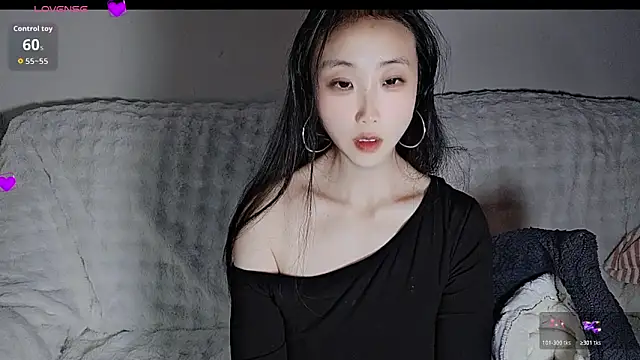 hyp0crite online show from 03/09/26, 02:54