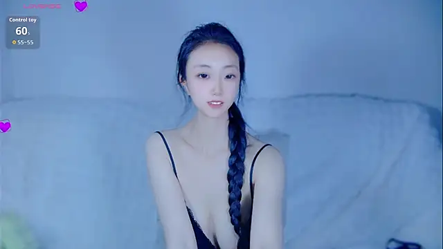 hyp0crite online show from 04/21/26, 02:56