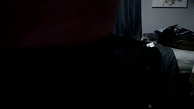 DinoDick4Uall online show from 01/10/26, 05:20