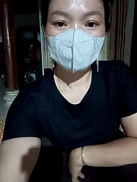 nat-tri online show from 10/17/25, 11:35