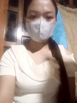 nat-tri online show from 10/23/25, 04:06