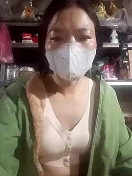 nat-tri online show from 10/30/25, 11:05