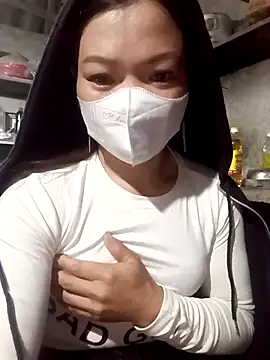 nat-tri online show from 11/02/25, 11:29