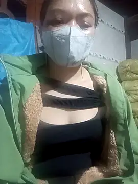 nat-tri online show from 11/03/25, 01:12