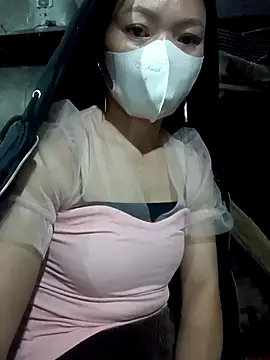 nat-tri online show from 11/04/25, 09:58