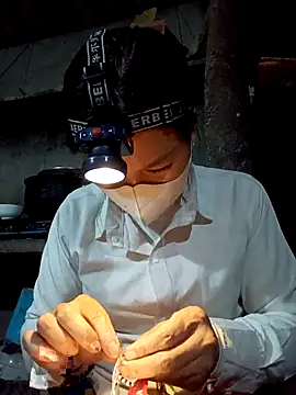 nat-tri online show from 11/10/25, 12:15