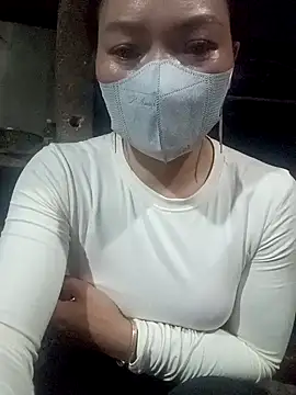 nat-tri online show from 11/15/25, 01:18