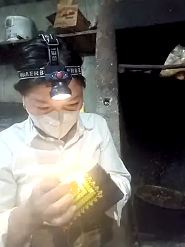 nat-tri online show from 11/16/25, 02:33