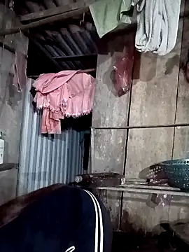 nat-tri online show from 11/18/25, 11:14