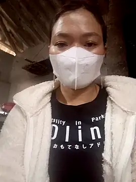 nat-tri online show from 01/09/26, 05:21