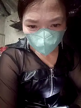 nat-tri online show from 01/11/26, 03:17