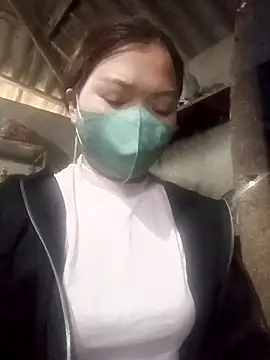 nat-tri online show from 02/01/26, 05:06