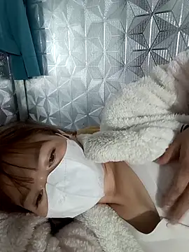 nat-tri online show from 02/14/26, 09:33