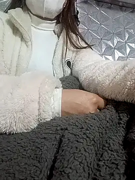 nat-tri online show from 02/16/26, 06:04