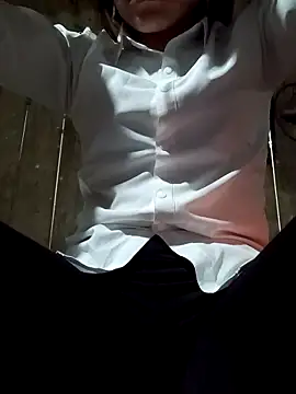 nat-tri online show from 02/18/26, 05:25