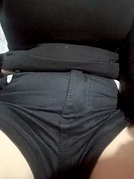 nat-tri online show from 02/20/26, 12:38