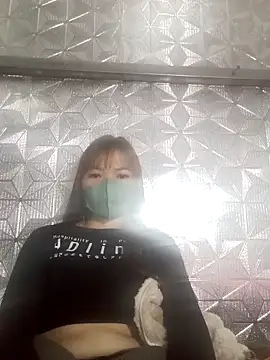 nat-tri online show from 02/21/26, 01:28