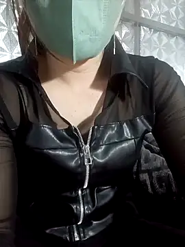 nat-tri online show from 02/23/26, 11:13