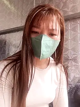 nat-tri online show from 02/27/26, 04:45