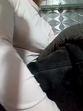 nat-tri online show from 03/01/26, 10:12