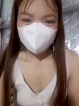 nat-tri online show from 03/04/26, 02:06