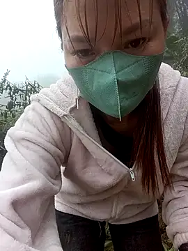 nat-tri online show from 03/09/26, 02:48