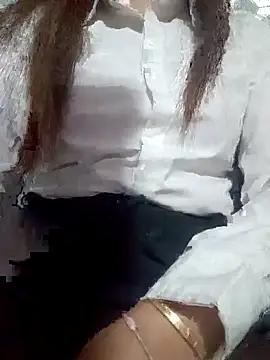 nat-tri online show from 03/10/26, 03:39